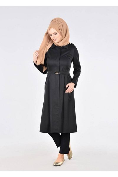 TRENDTESETTÜR Yaren T 1805 - 43717 Μοντέλο Τράγχος