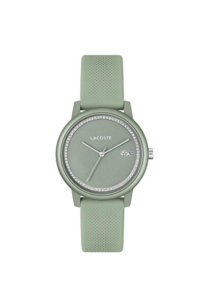 Lacoste LAC2001320 Kadın Kol Saati