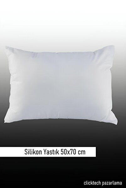 Taç Beşiktaş Tek Kişilik 4 Mevsim Set - 5 Parça