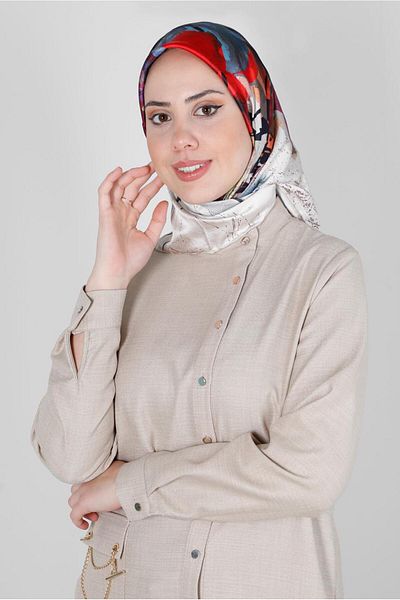 Alvina ALVİNA ΨΗΦΙΑΚΟ ΦΟΥΝΤΟΥΡΑ 8118