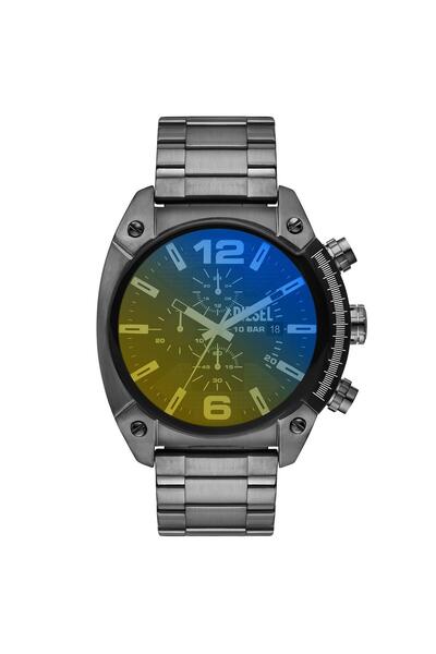Diesel DZ4616 Erkek Kol Saati