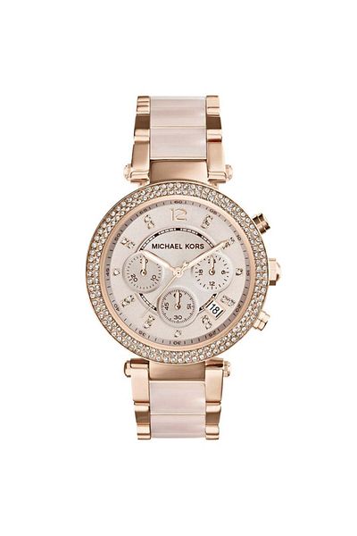 Michael Kors Mk5896 Women's Wristwatch