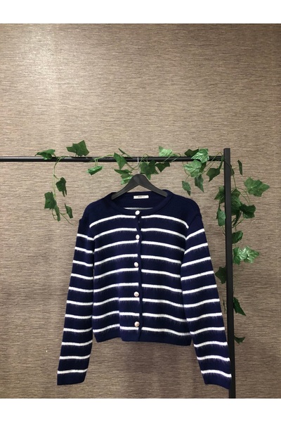 Esposa Kadın triko ceket