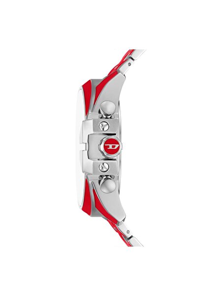 Diesel Dz4638 Men's Watch