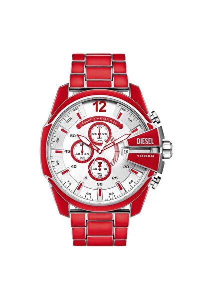 Diesel Dz4638 Men's Watch