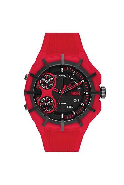 Diesel DZ1989 Erkek Kol Saati