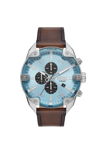 Diesel Dz4606 Men Wrist Watch