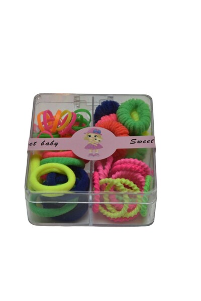 artıbir bodrum Mnadal Lace Mixed Catarame Pachet - Cutie