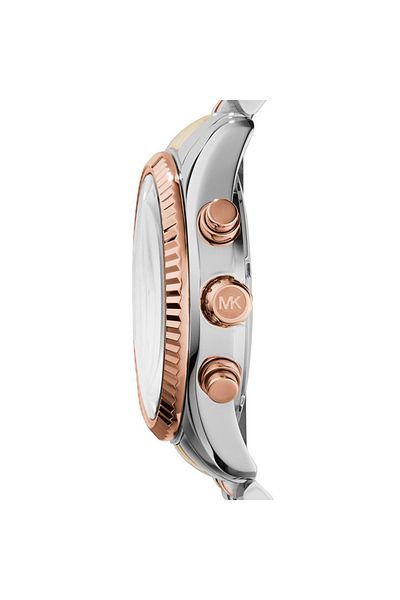 Michael Kors Mk5735 Women's Wristwatch