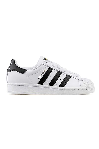 adidas Superstar J Beyaz Unisex Gunluk Ayakkab Ef5399 Fiyat Yorumlar Trendyol