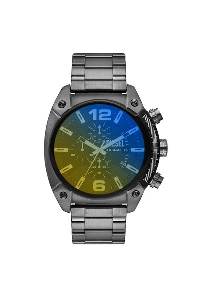 Diesel DZ4616 Erkek Kol Saati