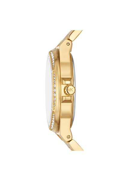 Michael Kors Mk7229 Women's Wristwatch