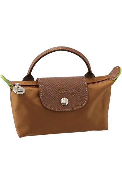Longchamp Women's Handbag XS 34175 919 504