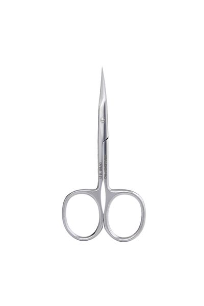 STALEKS Expert 11-1 Left Handed Meat Scissors (S)