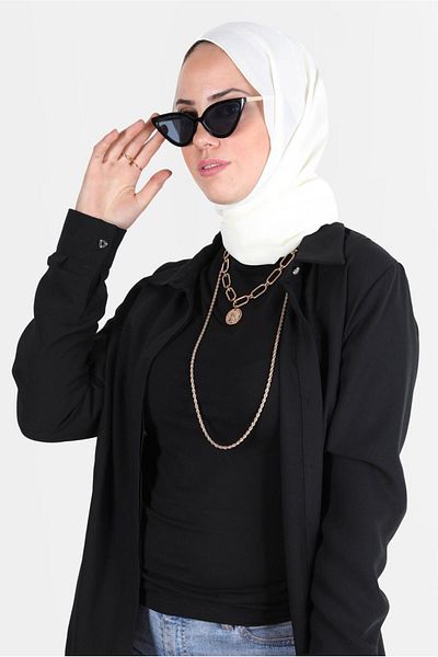 Alvina ALVİNA ΚΡΕΠ ΣΑΛΙ 8138