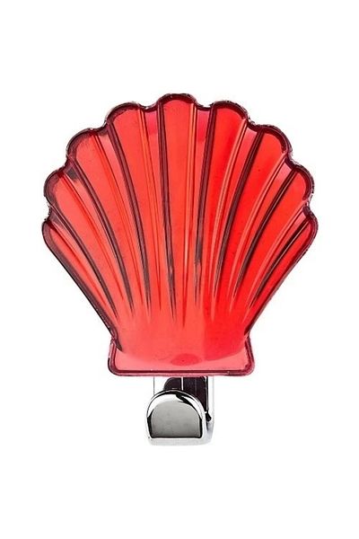Prima Nova Red Decorative Hanging Muscle
