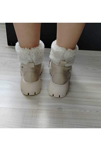 Zera Boba Bej hakiki deri  kadın bot