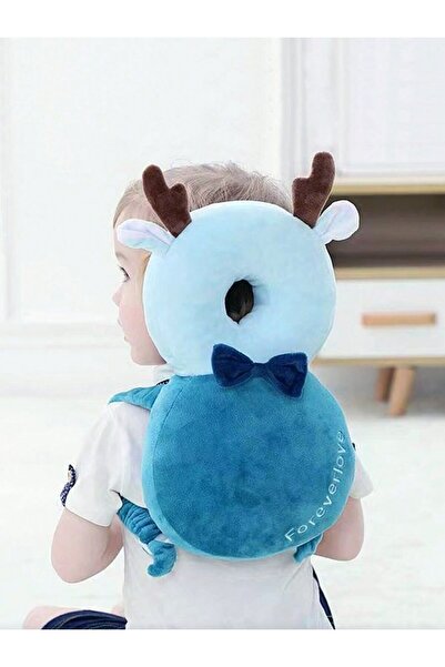 GÜPO BEBE Kafa koruma yastigi