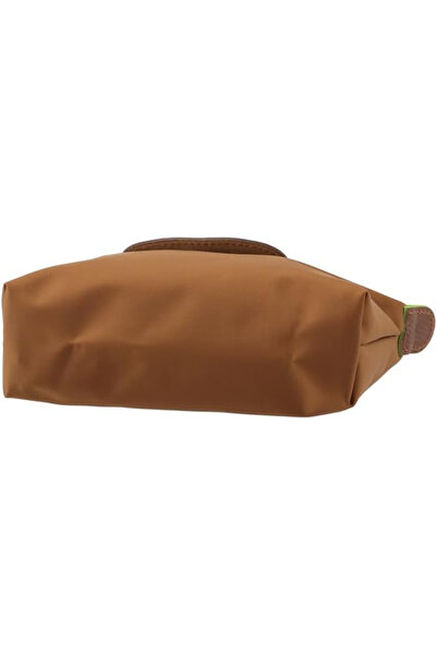 Longchamp Women's Handbag XS 34175 919 504