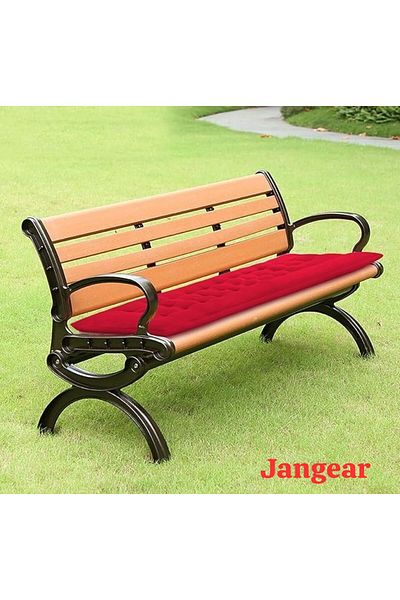 JANGEAR perne*/DIMENSIUNI PERSONALIZATE */perna de cedru*/perna de scaun/*perna de balcon/*perna fata de fagure..LÜXXXXXX