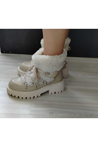 Zera Boba Bej hakiki deri  kadın bot