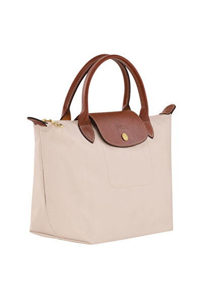 Longchamp Small Women's Shoulder Bag - L1621 089 P71