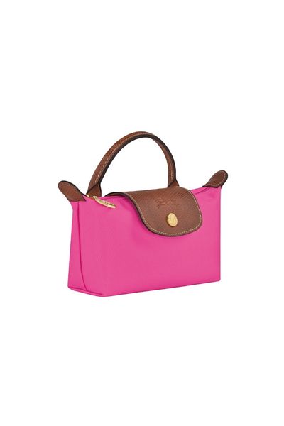 Longchamp Women's Handbag XS 34175 089 P73