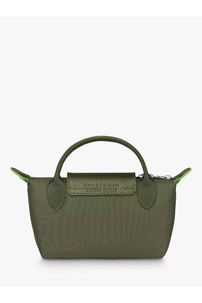 Longchamp Women's Handbag XS 34175 919 479