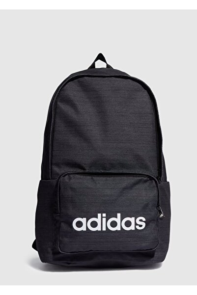 adidas Classic Attitude Sırt Çantası