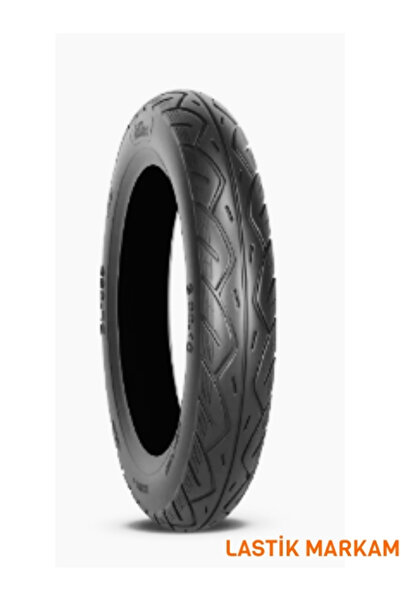 Billas 3.00-10 4KAT BL089 TL-DUBLEKS-YERLİ ÜRETİM-2025-SÜBAP