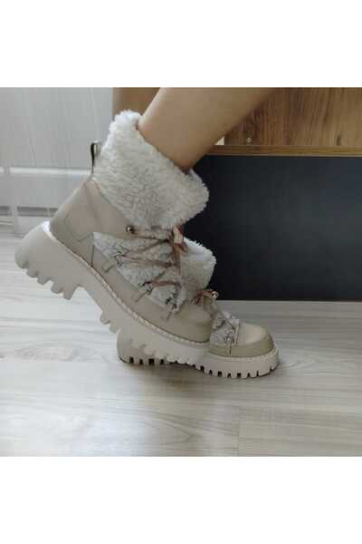 Zera Boba Bej hakiki deri  kadın bot