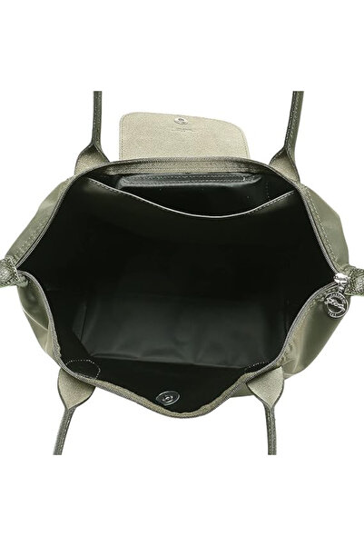 Longchamp Medium Women's Shoulder Bag - L2605 919 479