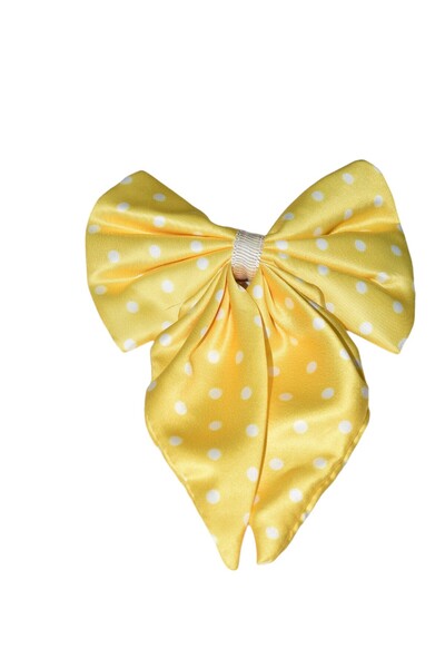 artıbir bodrum Tačkasti dezen komad mehanizma, luk kopča