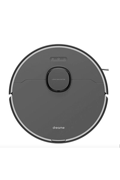 Dreame D10S Pro Robot Süpürge