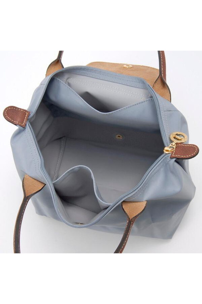 Longchamp Women's Small Shoulder Bag - L1621 089 P80