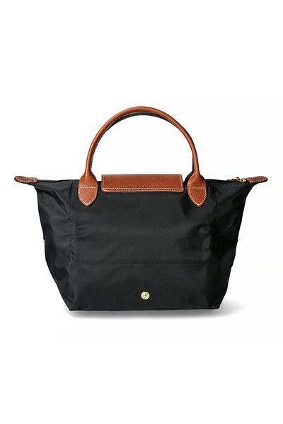 Longchamp Small Women's Shoulder Bag - L1621 089 001