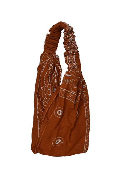 artıbir bodrum Bandana elastica cu parașuta