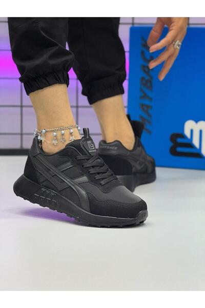 sevchindren حذاء رياضي شتوي للرجال موديل MAYBACK 120