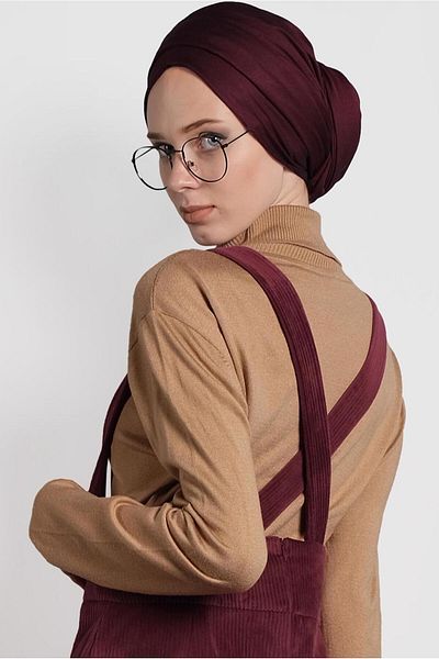 Alvina ΚΟΥΜΠΙ ΜΕ ΒΕΛΟΥΔΟ JILE 40312