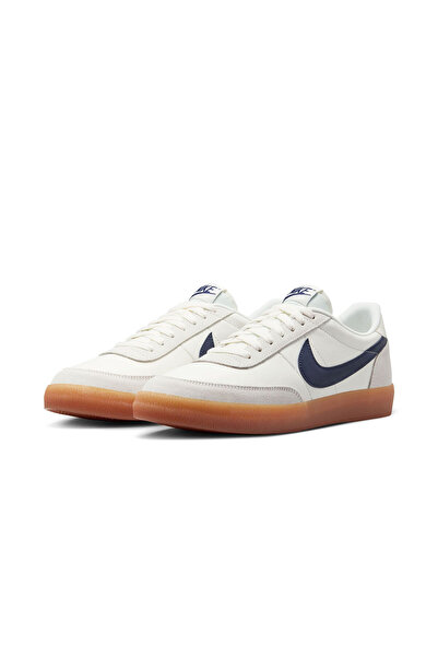 Nike Günlük Ayakkabı Killshot 2 Leather - 432997-107