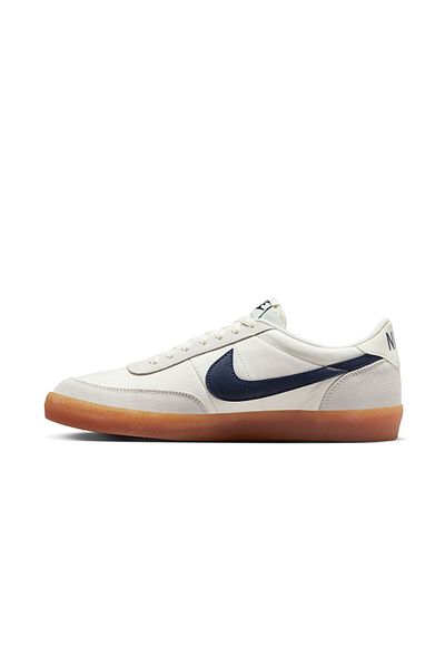 Nike Killshot 2 Casual Παπούτσια - Δερμάτινα 432997 -107