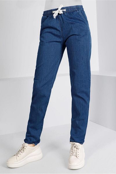 TRENDTESETTÜR Τζιν Jean Box από λεβάντα, Bela Lishke και Αριθμός Νομιμολογίας 0315