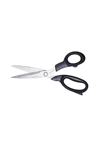 Mu Art Taxi Scissors 9'' (23cm) Gl120