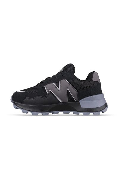 M.P. Trailforce Unisex Sports Casual καθημερινά αθλητικά παπούτσια