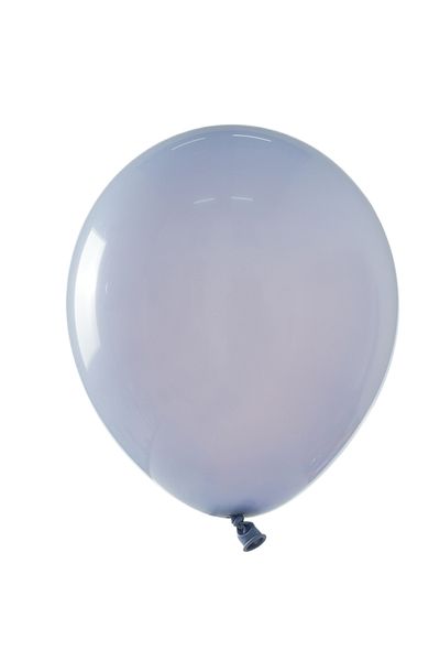 Larenya Special Balloon for Celebration and Decoration 12-Inch 10-Piece Balloon & Party Balloon