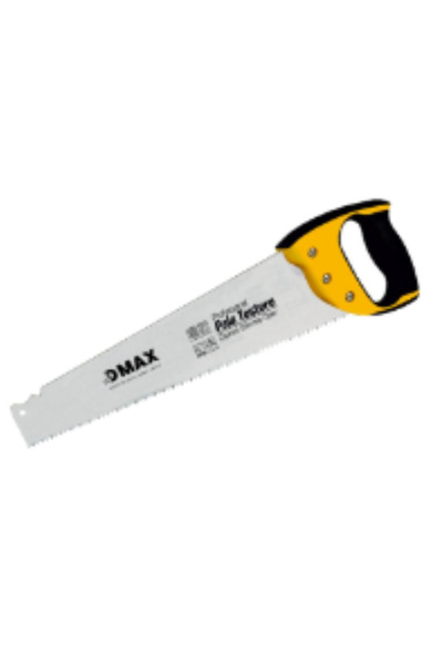 DMAX 4240 FİBER SAPLI PALA TESTERE NO:20