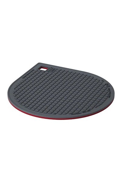 IKEA Gunstig Manyetik Yapişkan Nihale - Tencere Tava Altlığı