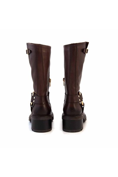 Rouge Kadın Bot 2916