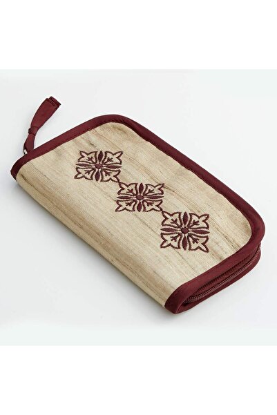 BALIM ÖRGÜ EVİ Lanternmoon Bequest Tunus Tığ Seti