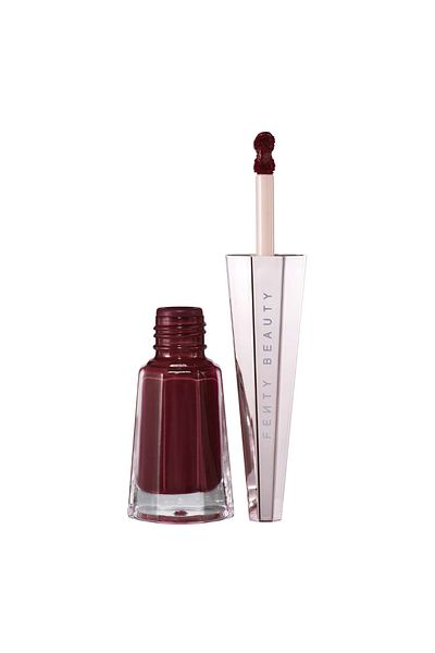 FENTY BEAUTY Stariumcosmetics Stunna Lip Paint - Lipstick Underdawg 4ml